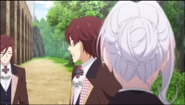 May I Ask for One Final Thing (Hindi) - Season 01 Episode 01